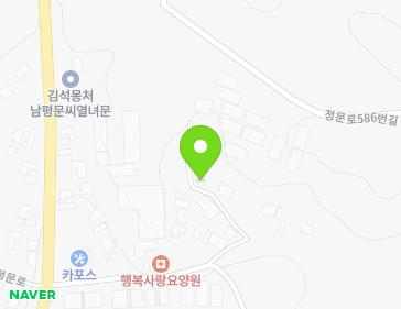 경기도 파주시 파주읍 정문로558번길 27-28 지도