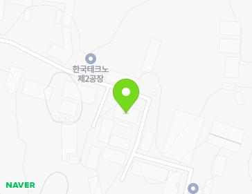 경기도 파주시 파주읍 정문로586번길 120 지도