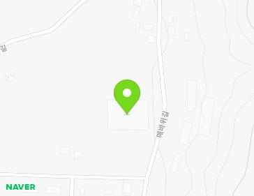 경기도 파주시 파주읍 아랫도장길 8 지도