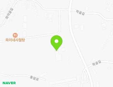 경기도 파주시 파주읍 화약골길 100 (파주농업회사) 지도