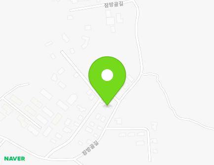 경기도 파주시 파주읍 봉서산로65번길 21-32 지도