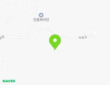 경기도 파주시 파주읍 학골길 32-16 지도