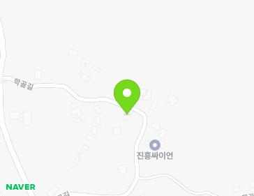 경기도 파주시 파주읍 학골길 51 지도