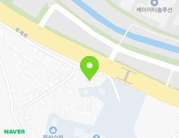 경기도 파주시 파주읍 우계로 361-1 지도