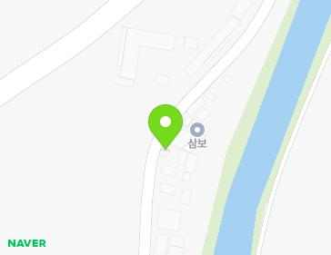 경기도 파주시 파주읍 주라위길 392 지도