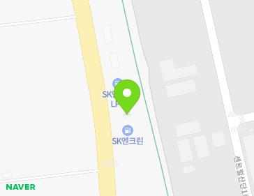 경기도 파주시 파주읍 통일로 1116 (주유소) 경기도 파주시 파주읍 통일로 1116 (주유소) 지도