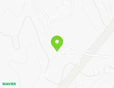 경기도 파주시 파주읍 여울길 310-58 지도