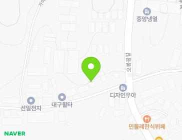 경기도 파주시 파주읍 가마울길 151 지도