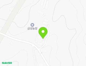 경기도 파주시 파주읍 여울길 132 지도