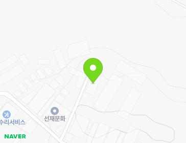 경기도 파주시 파주읍 정문로588번길 108 지도