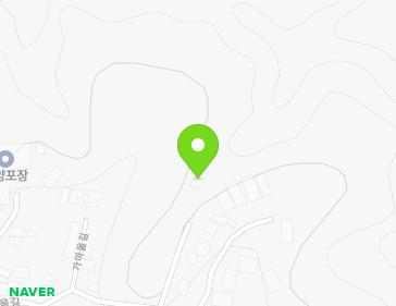 경기도 파주시 파주읍 가마울길 231-2 지도