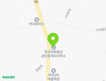 경기도 파주시 파주읍 정문로 702-1 경기도 파주시 파주읍 정문로 702-1 지도