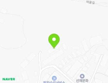 경기도 파주시 파주읍 정문로588번길 67-10 지도