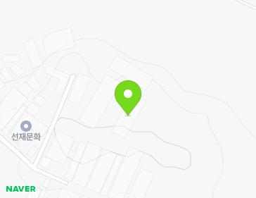 경기도 파주시 파주읍 정문로588번길 104 지도