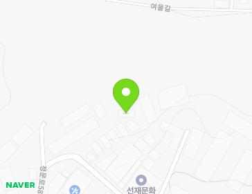 경기도 파주시 파주읍 정문로588번길 67-30 지도