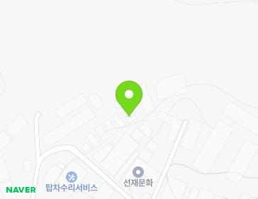 경기도 파주시 파주읍 정문로588번길 77 지도