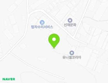 경기도 파주시 파주읍 정문로588번길 52 지도
