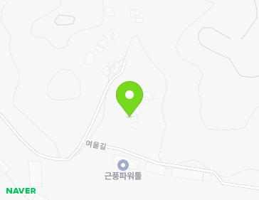 경기도 파주시 파주읍 정문로642번길 46-9 지도