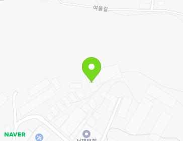 경기도 파주시 파주읍 정문로588번길 67-40 지도