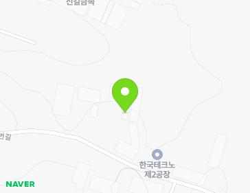 경기도 파주시 파주읍 정문로586번길 97 지도