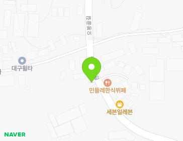 경기도 파주시 파주읍 윗가마울길 12 지도