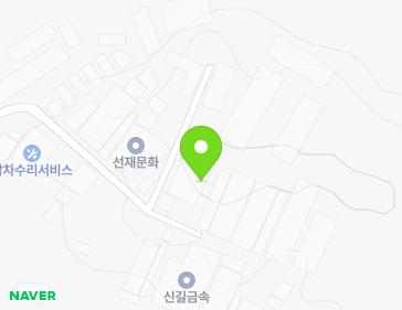 경기도 파주시 파주읍 정문로588번길 106 (신우산업) 지도