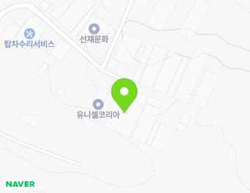 경기도 파주시 파주읍 정문로588번길 102 (신길금속) 지도