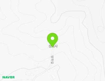 경기도 파주시 파주읍 명학길 98 (성지사) 지도