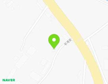 경기도 파주시 파주읍 우계로 251-18 지도