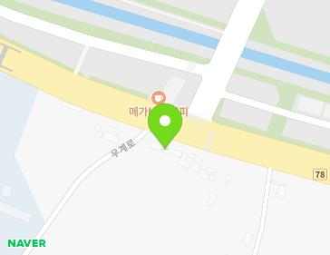 경기도 파주시 파주읍 우계로 335 (송불사) 지도