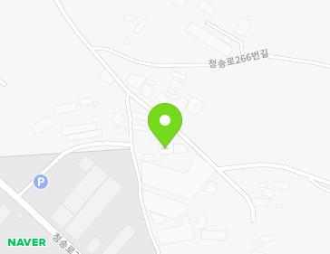 경기도 파주시 파평면 청송로266번길 66 (평광농장) 지도