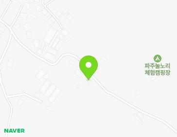 경기도 파주시 파평면 청송로432번길 88 지도