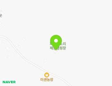 경기도 파주시 파평면 청송로432번길 99 지도