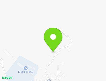 경기도 파주시 파평면 파평산로478번길 71-17 지도