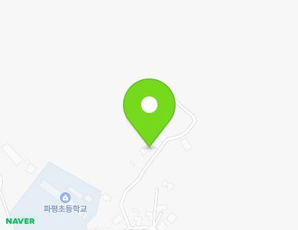 경기도 파주시 파평면 파평산로478번길 71-19 지도