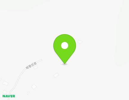 경기도 파주시 파평면 파평산로 316-152 지도