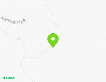 경기도 파주시 파평면 장승배기로174번길 72 지도