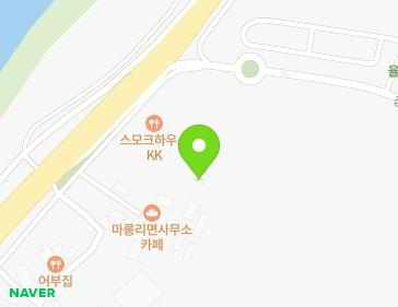 경기도 파주시 파평면 장승배기로 376-4 지도