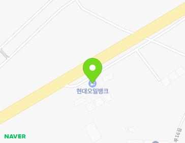 경기도 파주시 파평면 율곡로 1394 (GS칼텍스) 경기도 파주시 파평면 율곡로 1394 (GS칼텍스) 지도