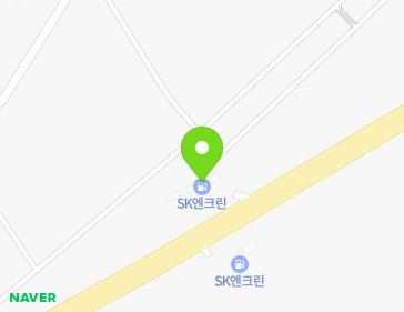 경기도 파주시 파평면 율곡로 1365 경기도 파주시 파평면 율곡로 1365 지도