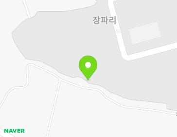 경기도 파주시 파평면 장마루13길 183-41 지도