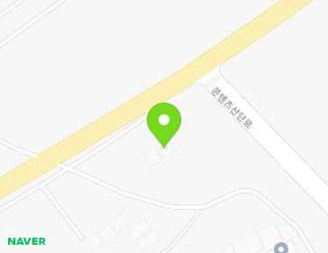 경기도 파주시 파평면 율곡로 1418 지도