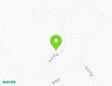 경기도 파주시 하지석길 268-48 (하지석동) 지도