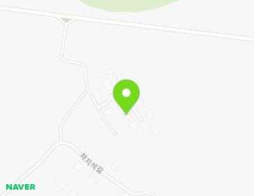 경기도 파주시 하지석길 267-57 (하지석동) 지도