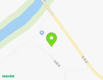 경기도 파주시 대골길 301 (하지석동) 지도