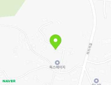 경기도 파주시 하지석길 145-19 (하지석동) 지도