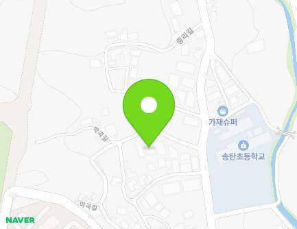 경기도 평택시 막곡길 50 (가재동) 지도