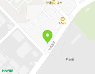 경기도 평택시 방여울로 3 (가재동) 지도