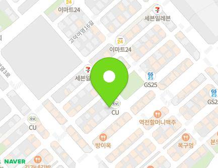 경기도 평택시 고덕여염11길 91 (고덕동, 도이미) 지도