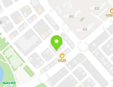 경기도 평택시 함박산4길 12 (고덕동) 지도